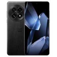 Купити OnePlus 13 Global Version в Україні – Індія, EU, UK, US